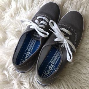 Keds